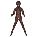 Beauty Queen Inflatable Love Doll