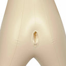 Mayumi Inflatable Valentine Sex Doll