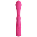 PRETTY LOVE Fritz clitoral and G-spot stimulator