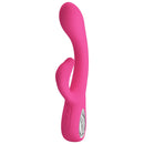 PRETTY LOVE Fritz clitoral and G-spot stimulator