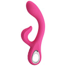 PRETTY LOVE Fritz clitoral and G-spot stimulator