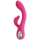 PRETTY LOVE Fritz clitoral and G-spot stimulator