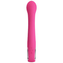 PRETTY LOVE Fritz clitoral and G-spot stimulator