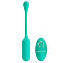 Lechies Dream Chaser Rechargeable Remote Control Egg Vibrator