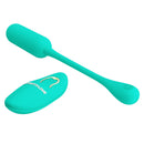 Lechies Dream Chaser Rechargeable Remote Control Egg Vibrator