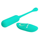 Lechies Dream Chaser Rechargeable Remote Control Egg Vibrator