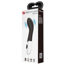 Pretty Love Bishop G-Spot Vibrator