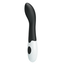 Pretty Love Bishop G-Spot Vibrator