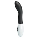 Pretty Love Bishop G-Spot Vibrator