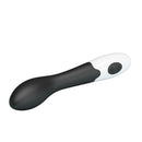 Pretty Love Bishop G-Spot Vibrator