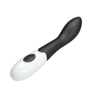 Pretty Love Bishop G-Spot Vibrator