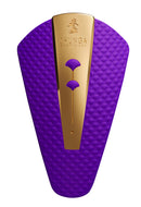 Shunga OBI USB Intimate Massager – Lilac