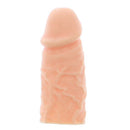 Realstuff Super Stretch Extender 10cm