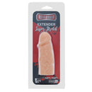 Realstuff Super Stretch Extender 10cm