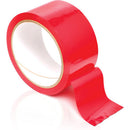 Red Bondage Tape 9 meters