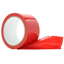 Red Bondage Tape 9 meters