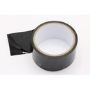BLACK Bondage Tape 9 Meters