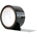 BLACK Bondage Tape 9 Meters