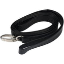 BDSM Adult Games Bondage BLACK Set of 10 Accessories