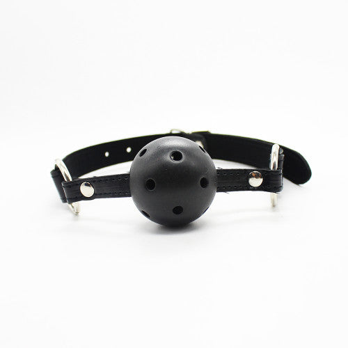 BDSM Adult Games Bondage BLACK Set of 10 Accessories