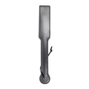 BDSM Adult Games Bondage BLACK Set of 10 Accessories