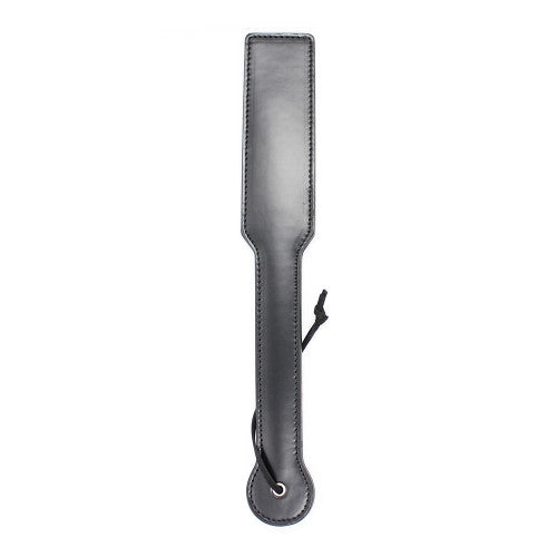 BDSM Adult Games Bondage BLACK Set of 10 Accessories