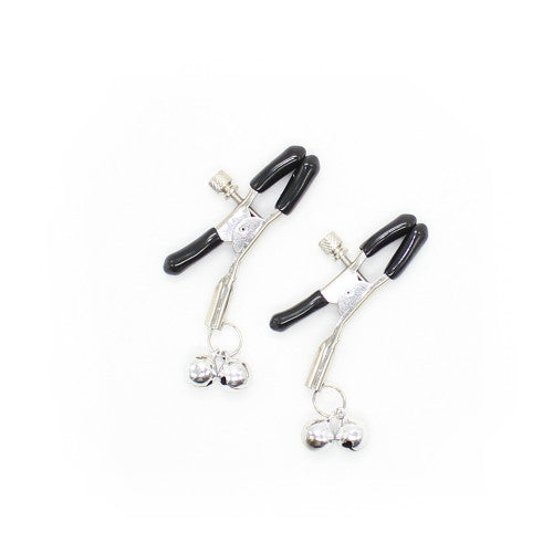 BDSM Adult Games Bondage BLACK Set of 10 Accessories