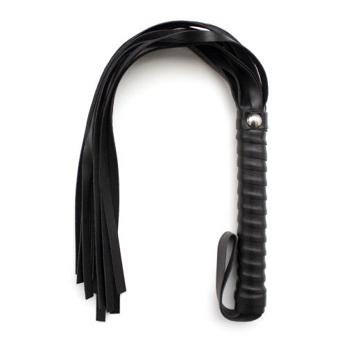 BDSM Adult Games Bondage BLACK Set of 10 Accessories