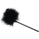 BDSM Adult Games Bondage BLACK Set of 10 Accessories