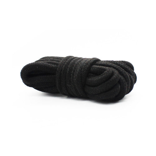 BDSM Adult Games Bondage BLACK Set of 10 Accessories