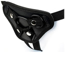 Strap-On Harness extra Cushioned Back Support