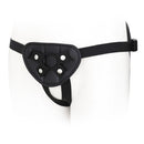 Strap-On Harness extra Cushioned Back Support