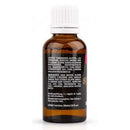 Spanish Fly GOLD Women 30ml