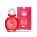 Obsessive Sexy Perfume with Pheromones for Her 30ml