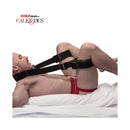 COLT Adjustable Camo Thigh Sling