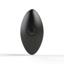 Nexus Quattro Wireless Remote Control Vibrating Silicone Beads