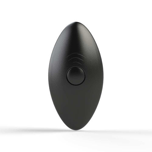 Nexus Quattro Wireless Remote Control Vibrating Silicone Beads