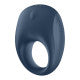 Satisfyer Strong One Ring Bluetooth App