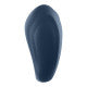 Satisfyer Strong One Ring Bluetooth App