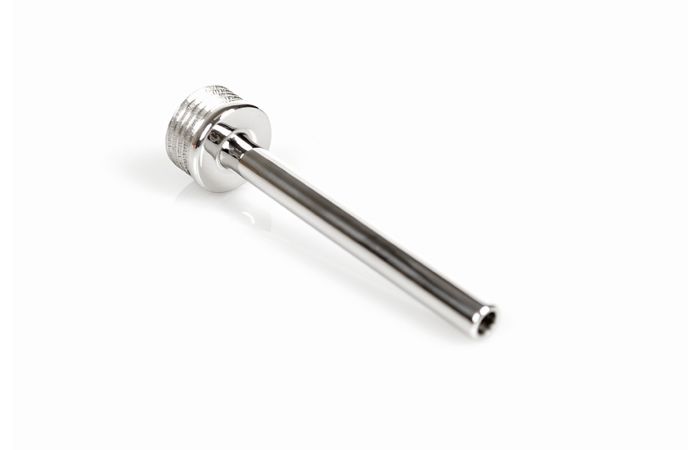 Narrow Douche Nozzle