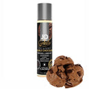 JO Gelato Double Chocolate Water Based Lube 30ml