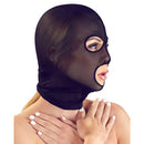 Bad Kitty Powernet Head Mask