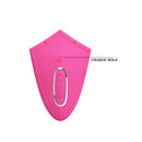 Pretty Love Walker Clitoris & G-Spot Vibrator