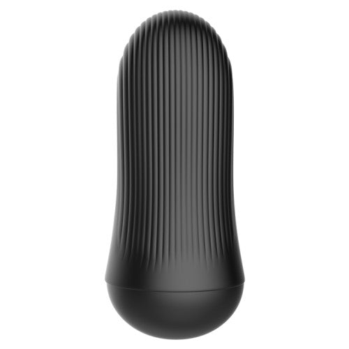 Pretty Love Alice Squeezable Pussy masturbator in cup 21 cm