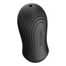 Pretty Love Alice Squeezable Pussy masturbator in cup 21 cm