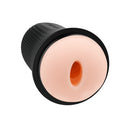 Pretty Love Alice Squeezable Pussy masturbator in cup 21 cm