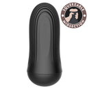 Pretty Love Alice Squeezable Pussy masturbator in cup 21 cm