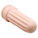 Pretty Love Alice Squeezable Pussy masturbator in cup 21 cm