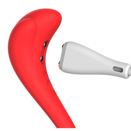 Svakom Phoenix Neo2 Vibro-bullet with Phone App