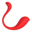 Svakom Phoenix Neo2 Vibro-bullet with Phone App